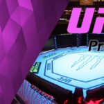ufc-fight-night-183:-thompson-vs-neal-prelims-betting-preview-and-picks