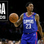 nba-props:-will-lou-williams-win-another-sixth-man-award-in-2021?