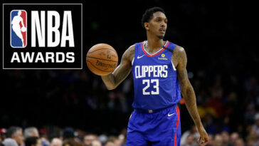 nba-props:-will-lou-williams-win-another-sixth-man-award-in-2021?