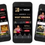 west-virginia-regulators-approve-full-igaming-license-for-the-state’s-5-casinos