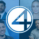 who-will-be-in-the-next-fantastic-four-movie?