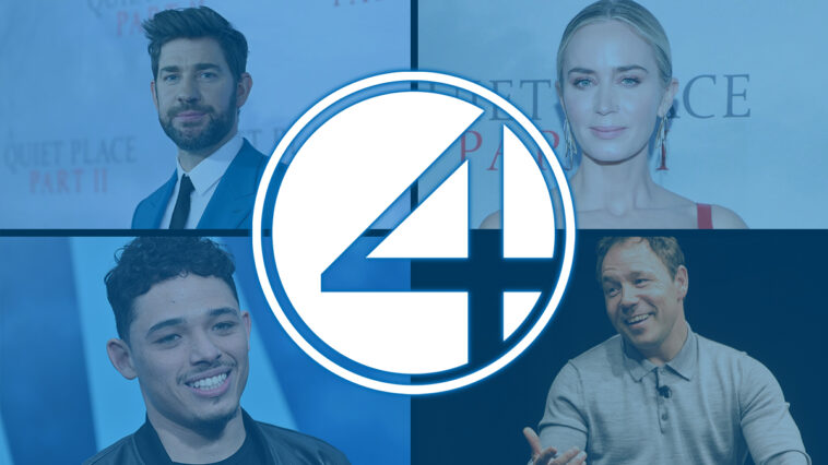 who-will-be-in-the-next-fantastic-four-movie?