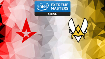 astralis-vs.-vitality-betting-predictions-–-odds,-picks-and-value