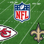 kansas-city-chiefs-vs-new-orleans-saints-betting-preview,-odds-and-pick