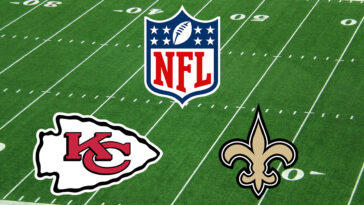 kansas-city-chiefs-vs-new-orleans-saints-betting-preview,-odds-and-pick