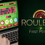 what-is-first-person-online-roulette?-why-should-you-play-it?