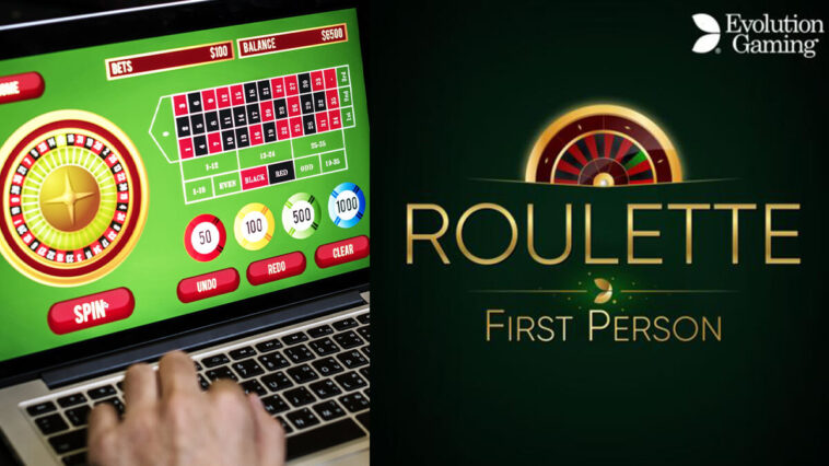 what-is-first-person-online-roulette?-why-should-you-play-it?