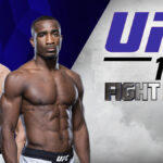 ufc-fight-night-183:-thompson-vs-neal-betting-preview,-odds-and-picks
