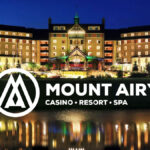 see-the-mount-airy-casino-resort-during-your-visit-to-the-pocono-mountains