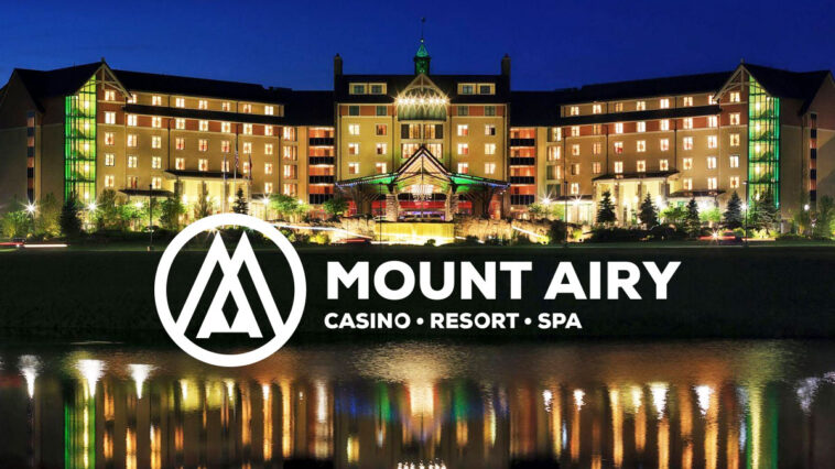 see-the-mount-airy-casino-resort-during-your-visit-to-the-pocono-mountains