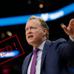 nba-props:-will-mike-budenholzer-be-the-first-coach-fired-this-season?