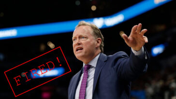 nba-props:-will-mike-budenholzer-be-the-first-coach-fired-this-season?