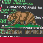 california’s-sports-betting-industry-could-finally-launch-in-2022