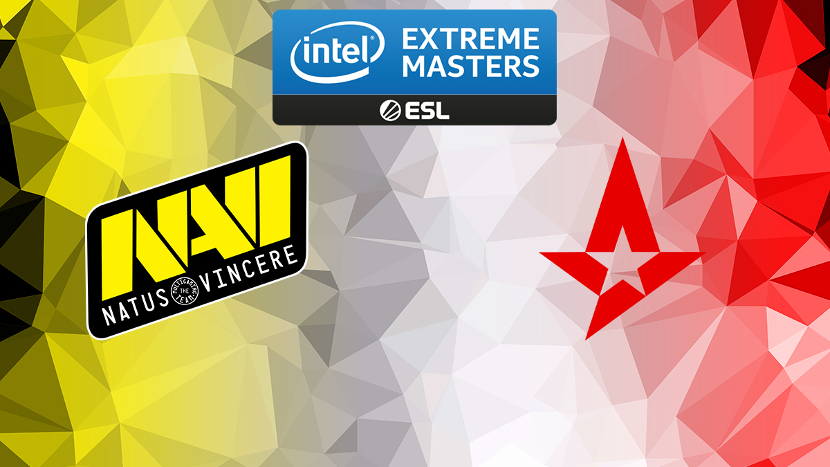 navi-vs.-astralis-betting-predictions-–-odds,-picks-and-value