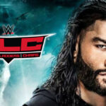 2020-wwe-tlc-betting-preview,-odds,-rumors-and-predictions