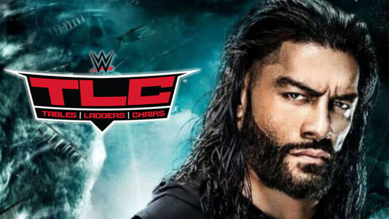2020-wwe-tlc-betting-preview,-odds,-rumors-and-predictions