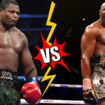 ortiz-vs.-whyte-make-perfect-sense-at-heavyweight-right-now