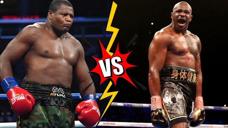 ortiz-vs.-whyte-make-perfect-sense-at-heavyweight-right-now