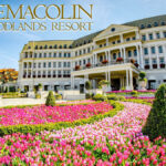 nemacolin-woodlands-resort-and-lady-luck-casino-in-pennsylvania