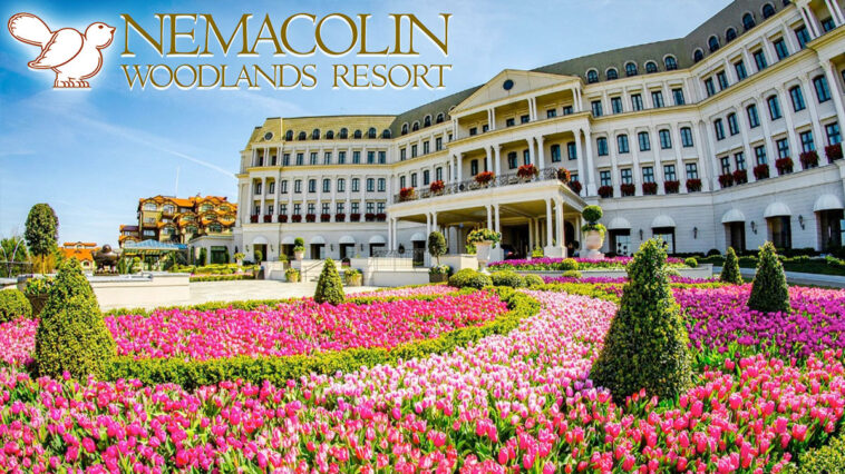 nemacolin-woodlands-resort-and-lady-luck-casino-in-pennsylvania