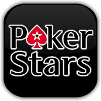 pokerstars-lawsuit-nets-kentucky-over-$1-billion