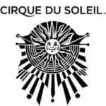 cirque-du-soleil-won’t-be-leaving-las-vegas