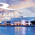 why-rivers-casino-offers-the-best-gaming-in-pittsburgh