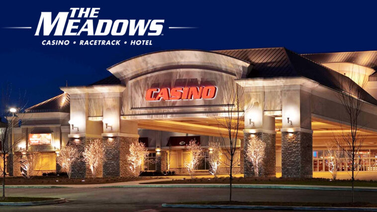 wilderness-and-wonder-awaits-you-at-the-meadows-casino