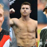 saul-‘canelo’-alvarez-comments-on-the-paul-brothers-boxing