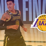 kyle-kuzma-agrees-to-three-year-extension-with-the-lakers