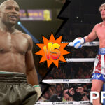 breaking-down-the-best-online-prop-bets-for-paul-vs.-mayweather