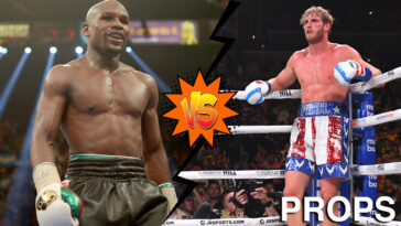 breaking-down-the-best-online-prop-bets-for-paul-vs.-mayweather