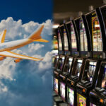 should-airplanes-offer-mini-casinos?