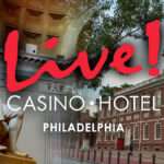 6-things-to-do-around-the-live!-hotel-and-casino-philadelphia