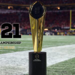 who-will-win-the-2020-21-college-football-championship?
