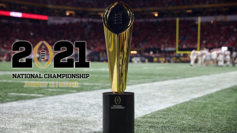 who-will-win-the-2020-21-college-football-championship?