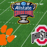 the-sugar-bowl-betting-preview:-clemson-vs-ohio-state-odds-and-pick