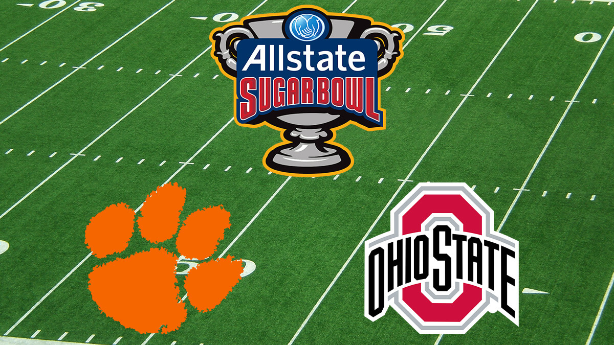 the-sugar-bowl-betting-preview:-clemson-vs-ohio-state-odds-and-pick