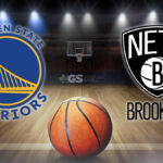 golden-state-warriors-at-brooklyn-nets-pick-–-december-22,-2020