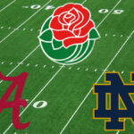 the-rose-bowl-betting-preview:-alabama-vs-notre-dame-odds-and-pick