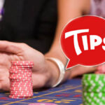 you-probably-won’t-use-these-5-casino-tips
