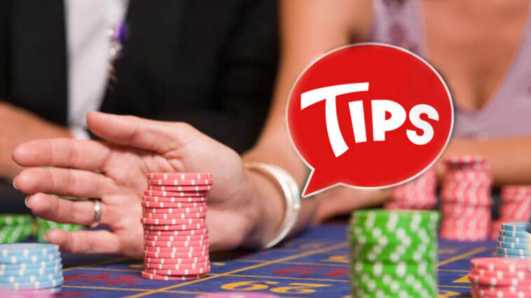 you-probably-won’t-use-these-5-casino-tips