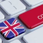 uk-online-black-market-sees-27m-visits-in-a-year;-bgc-warns-over-gambling-review