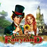 egt-interactive-releases-dorothy’s-fairyland-video-slot