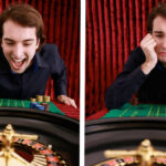 7-lessons-i-learned-from-losing-at-the-roulette-table