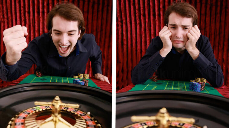 7-lessons-i-learned-from-losing-at-the-roulette-table