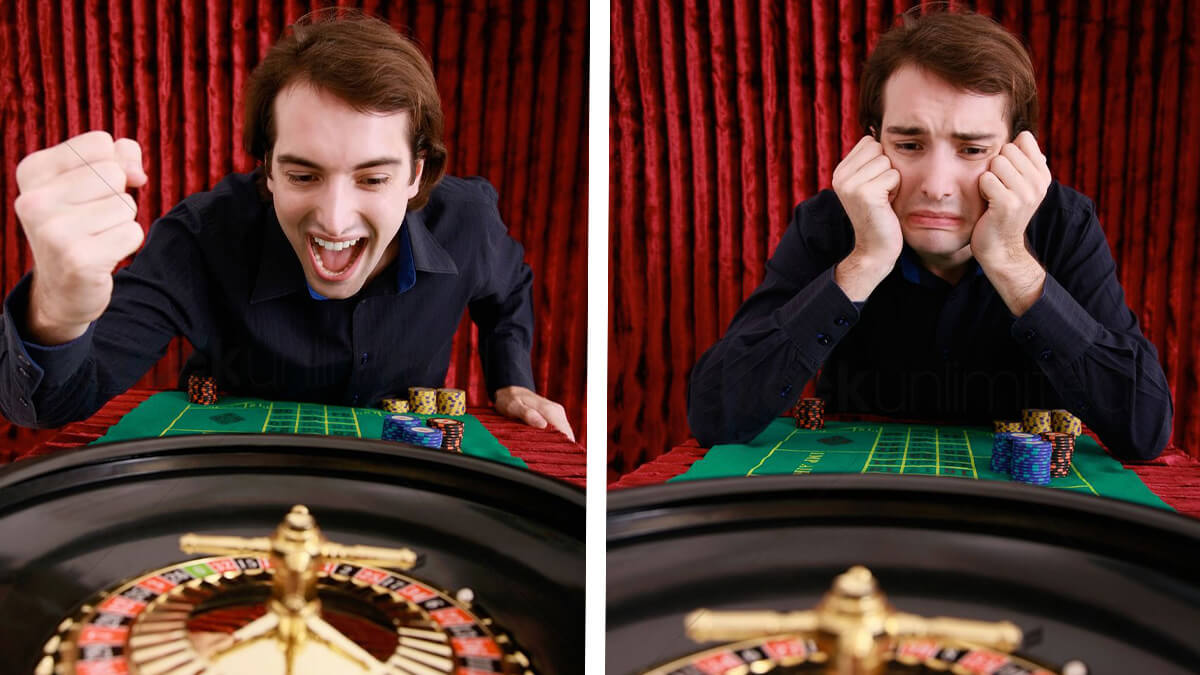 7-lessons-i-learned-from-losing-at-the-roulette-table