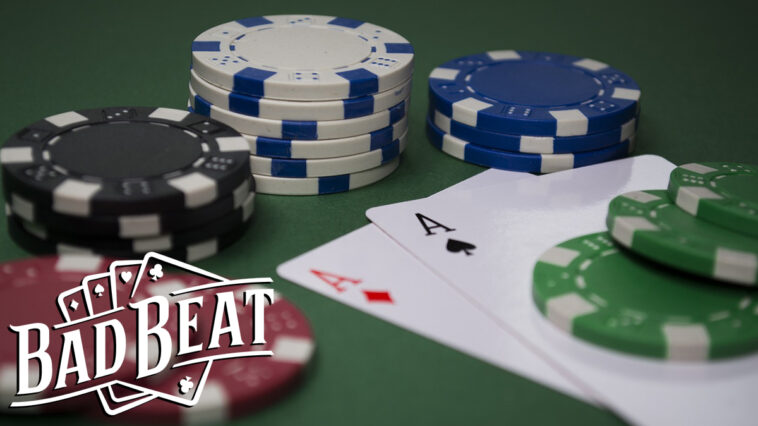 how-do-bad-beats-in-poker-work?