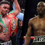 money-split-leads-to-more-issues-booking-spence-vs.-crawford