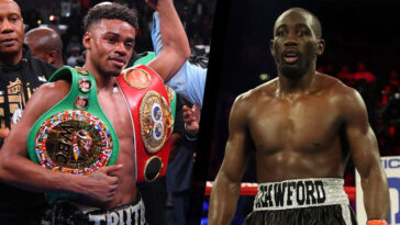 money-split-leads-to-more-issues-booking-spence-vs.-crawford